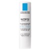 La Roche-Posay Nutritic Lips 4,7ml