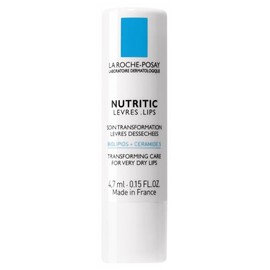 La Roche-Posay Nutritic Lips 4,7ml
