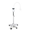 MD666 Teeth Whitening Bleaching Accelerator Light Mobile Teeth Whitening Machine