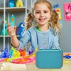 Case Compatible with 3Doodler Start+ Essentials (2023) for 3D Pen