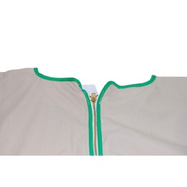 Skil-Care Sleeper Jacket Poly Weave, Small - Additional Comfort for Wheelchair or Geri-chair Patients, Wheelchair Cushions and Accessories, 305103