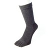 PAX Select #56265 Socks that are Tear Resistant Even with