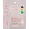 VT Cosmetics Collagen 700 2 Steps Hydrating Mask 1 Unit
