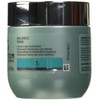 System Professional Energy Code Derma Balance Mask B3 200 ml