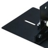 19Pcs Glass Bottle Cutter Round Square Bottles Cutting Machine for