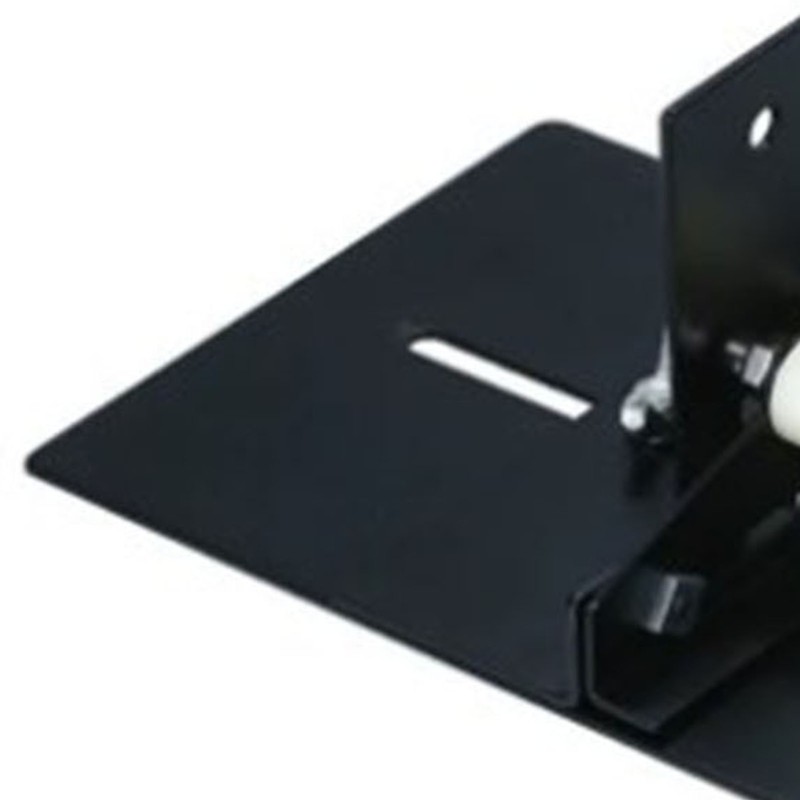 19Pcs Glass Bottle Cutter Round Square Bottles Cutting Machine for