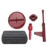 Transmission Oil Filling Tool 725289229000 Replacement for Benz 725.0 9
