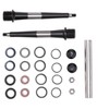 Upgrade Kit - Short Axle
