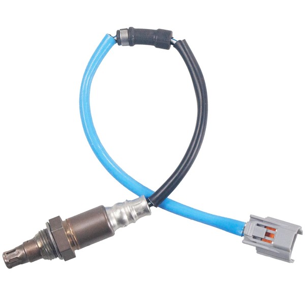 zubaydee 234-9040 Oxygen O2 Sensor Upstream Air Fuel Ratio Sensor