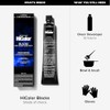 L'Oreal Paris Excellence Hicolor - Tinte permanente para el cabello,