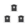 MOVA 3 Pack Large Capacity Dust Bags Compatible with P10