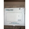 Resolution home-security-systems - RE508X Hardwired to Wireless Universal Translator
