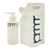 Primera Mild & Perfect Facial Peeling Special Set 100ml x