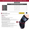 OTC Elbow Support Wrap, Select Series