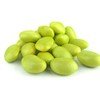 Greenfood Lecithin, 1200 mg, 240 Capsule, Highly dosed - Without