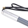 Radio Antenna Omnidirectional 6DBi Waterproof Copper PVC Material Wide Signal