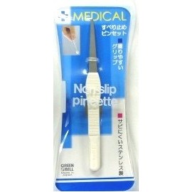 Non-slip Tweezers