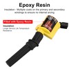 B4B BANG 4 BUCK DG508 8 Pack Ignition Coils High