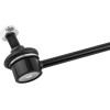 Unbranded Front and Rear Sway Bar End Links For 1999-2005