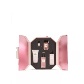 Victoria's Secret Tease 5 Piece Eau De Parfum Gift Set