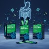 Intestinal Health Gastric Lactobacillus Powder We&Jang Gastrointestinal Lactobacillus / 장건강