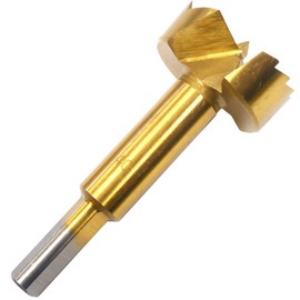GREATTOOL ZAC-40 Zagri Cutter, 1.6 inches (40 mm)
