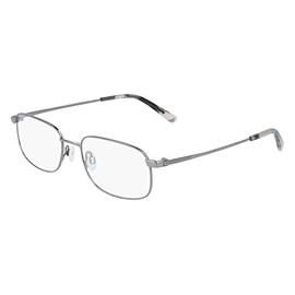 Flexon Unisex sunglasses, 072 Shiny Gunmetal