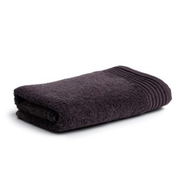 Möve Loft Wash Mitt