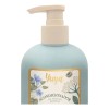 Acondicionador Para Cabello Yuya Biotina Y Colágeno 450 Ml
