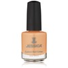 Jessica Cosmetics Nail Colour Boho Babes, 14.8 ml