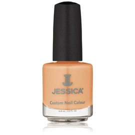 Jessica Cosmetics Nail Colour Boho Babes, 14.8 ml