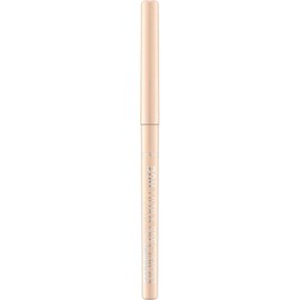Catrice 20H Ultra Precision Gel Eye Pencil, Waterproof, Eyebrow Gel, No. 100, Gold, Long-Lasting, Defining, Vegan, Waterproof, No Microplastic Particles, Nanoparticles Free, Pack of 1 (0.08 g)