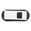 Tail Light LED IP67 Flashing Waterproof Highlight for Motorcycle Bicycle