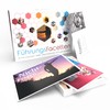 metaFox "Leadership Facets" Coaching Cards - 30 Inspiration Cards for