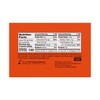 REESE'S Miniatures Milk Chocolate Peanut Butter Cups, Candy Packs, 0.31