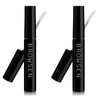 BROWSEN Eyebrow Beauty Serum, Developed by Eyebrow Specialty Shops, 0.2