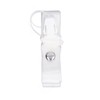 Kids Camera Digital 20MP Child Selfie Toy Toddler Christmas Birthday
