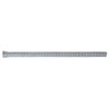 ROTHENBERGER Industrial Copper Pipe Bending Spring Diameter 15mm Bending Spring