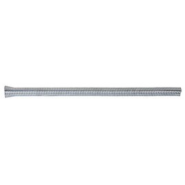 ROTHENBERGER Industrial Copper Pipe Bending Spring Diameter 15mm Bending Spring for Copper Pipe