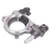 1121 007 1043 Oil Pump Worm Gear Kit for Stihl