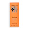 Revolution SKin, C The Glow Brightening Serum, Face Serum With
