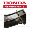 Honda 06 - 15 HONDA CIVIC 1.8L AUTOMATIC TRANSMISSION ATF