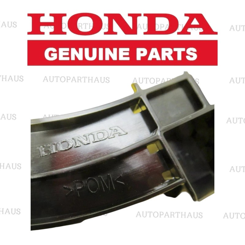 Honda 06 - 15 HONDA CIVIC 1.8L AUTOMATIC TRANSMISSION ATF