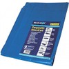 Blue Spot Tools 45921 B/SPOT 6 x 4 ft Tarpaulin