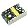 Vacuum Tube Preamplifier Switching Power Supply Transformer AC 100-265V to
