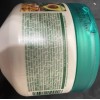 NutriBela10 NUTRIBELA 10 INGREDIENTES MASCARILLA/RESTAURACION/ REPAIR HAIR MASK