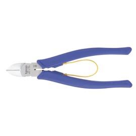 3. Peaks New Size Strong nippa 140 mm NP – 140Z – Small