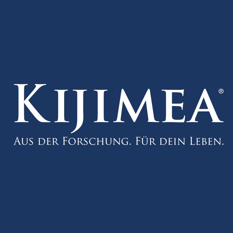 Kijimea® HYPO (formerly K53) – unique high-dose composition of 53