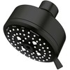 Grohe Tempesta Cosmopolitan 100 4 Spray Functions Shower Head, Starlight