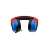 HyperX Cloud Mini - Gaming Headset - Color: Multi